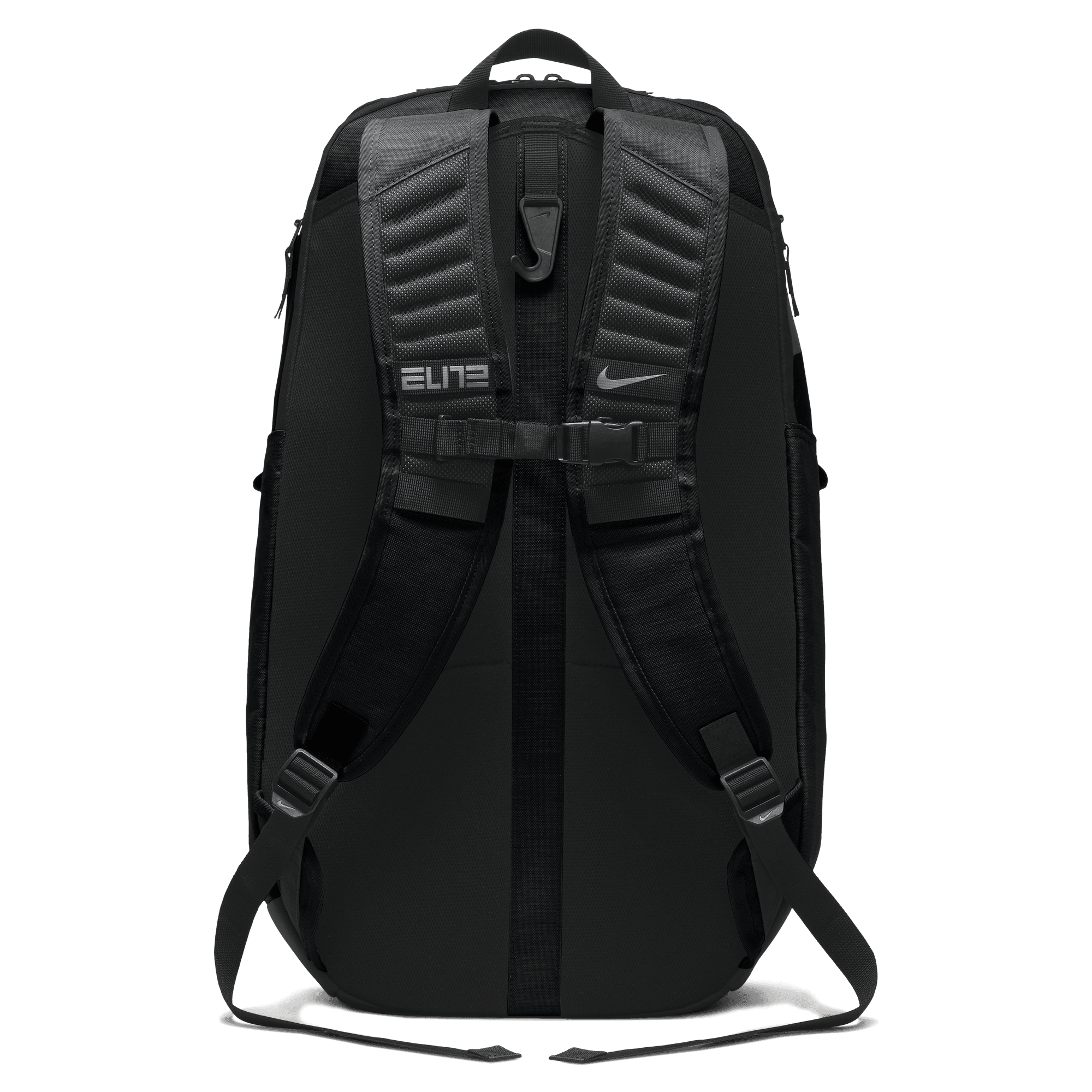 Nike Hoops Elite Pro Basketball Backpack (Unisex)