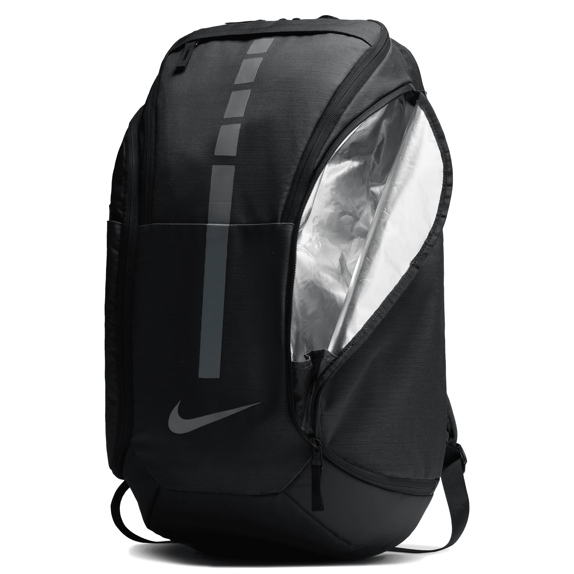 Nike Hoops Elite Pro Basketball Backpack (Unisex)