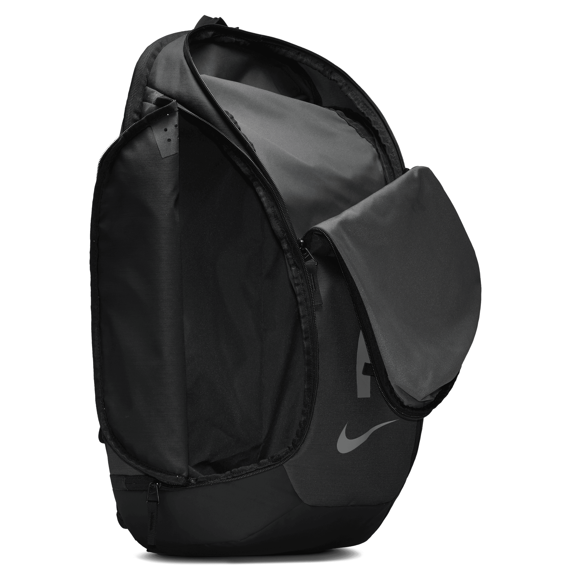 Nike Hoops Elite Pro Basketball Backpack (Unisex)
