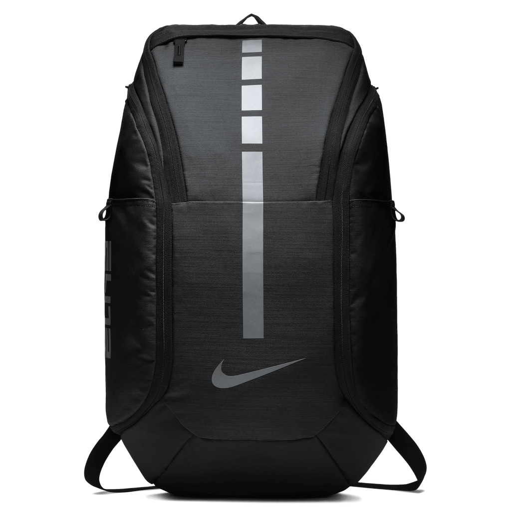 Nike Hoops Elite Pro Basketball Backpack (Unisex)