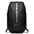 Nike Hoops Elite Pro Basketball Backpack (Unisex)