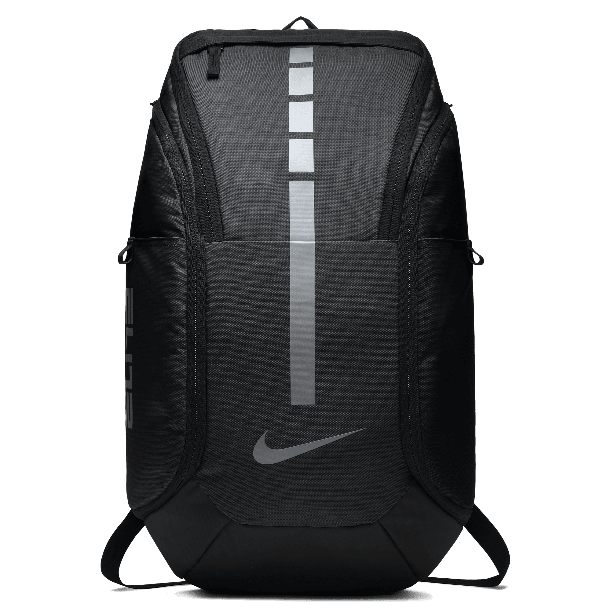 Nike Hoops Elite Pro Basketball Backpack (Unisex)