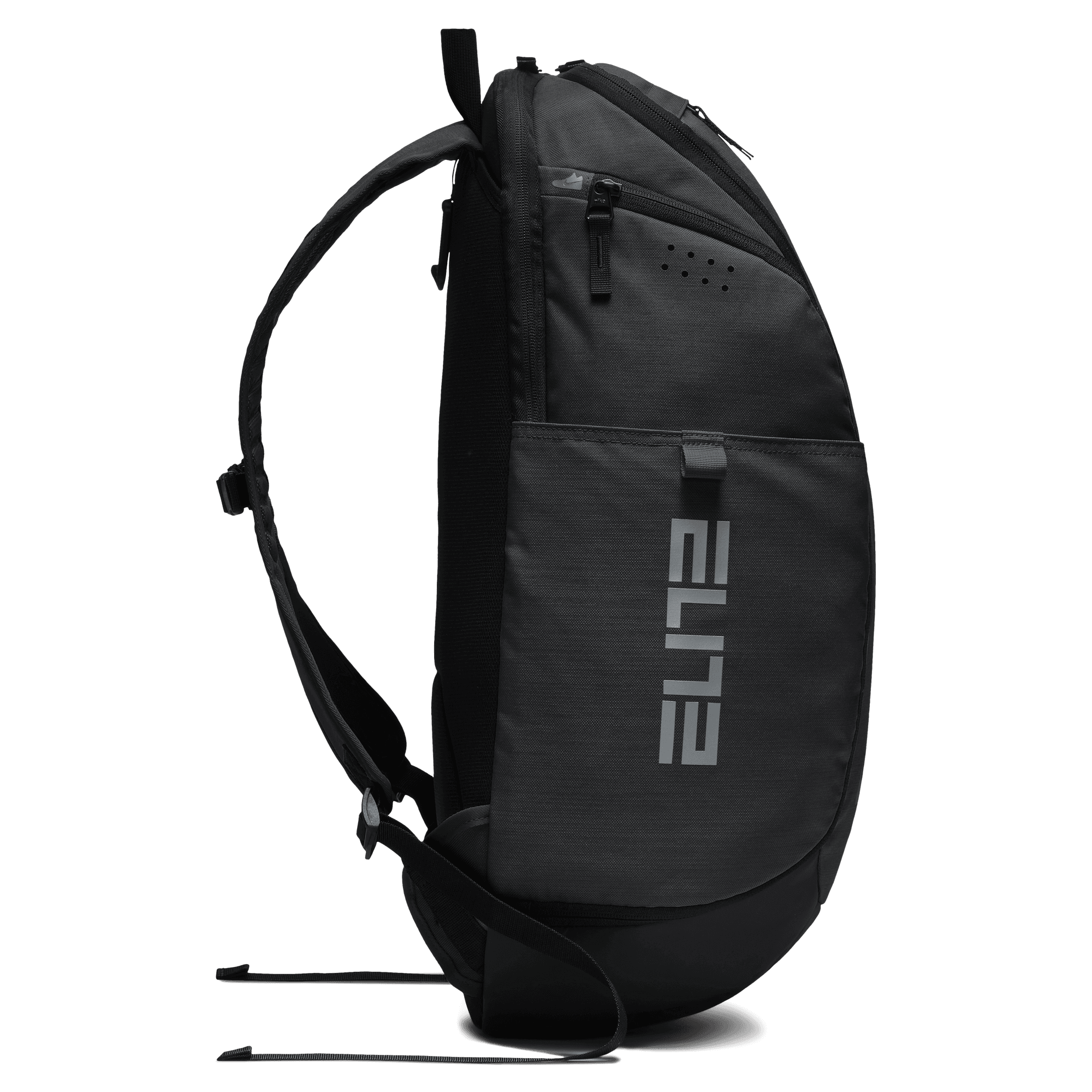 Nike Hoops Elite Pro Basketball Backpack (Unisex)