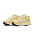 Women's Nike P-6000 "Soft Yellow"