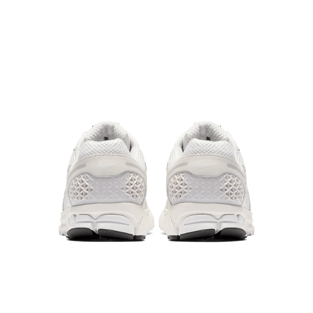 Men's Nike Zoom Vomero 5 "Vast Grey"