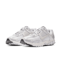 Men's Nike Zoom Vomero 5 "Vast Grey"