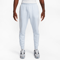 Men's Nike Sportswear Club Fleece Joggers