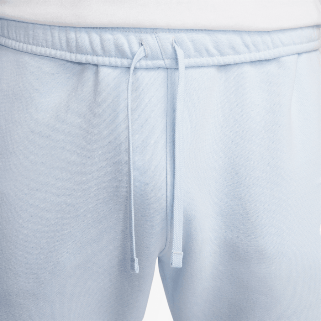 Men's Nike Sportswear Club Fleece Joggers