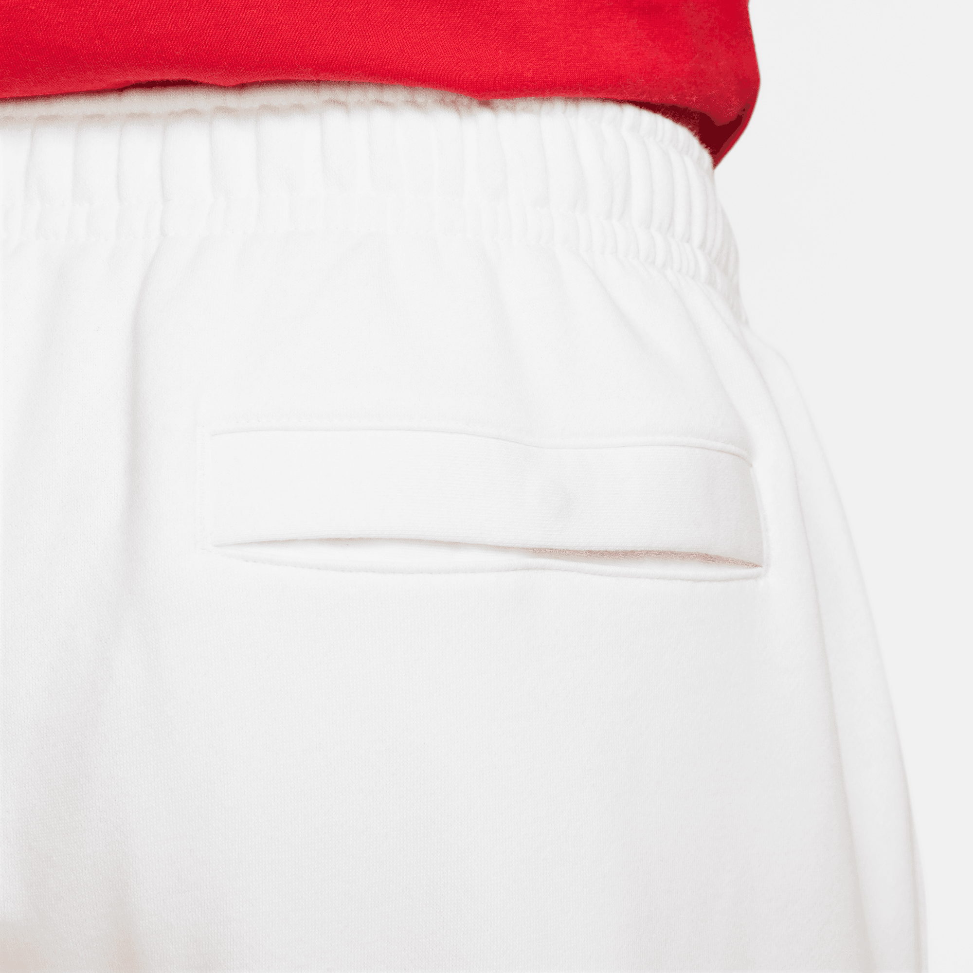 Men's Nike Sportswear Club Fleece Joggers