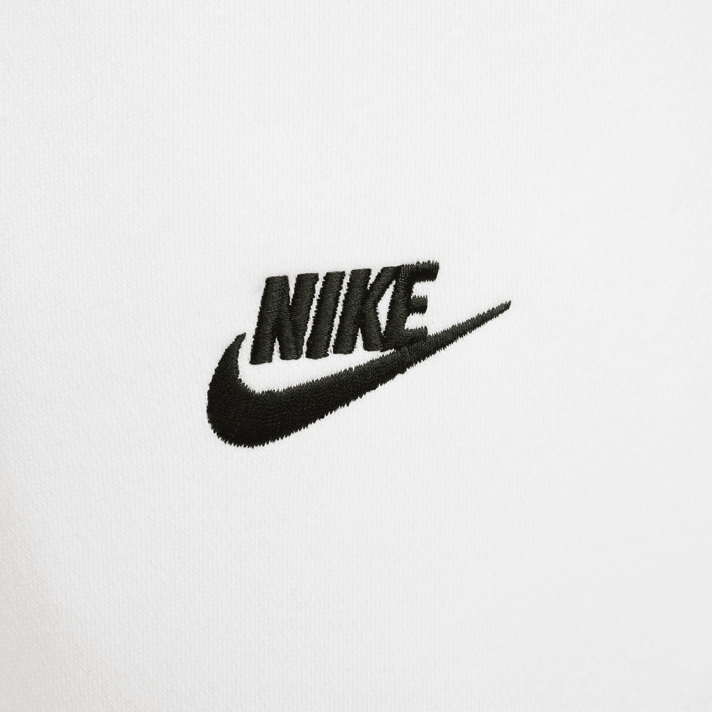 Men's Nike Sportswear Club Fleece Joggers