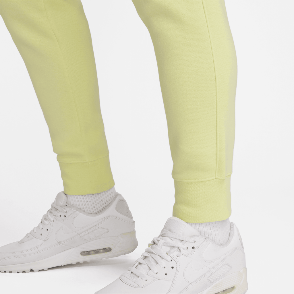 Men's Nike Sportswear Club Fleece Joggers