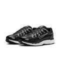 Men's Nike P-6000 "Black Metallic Silver"