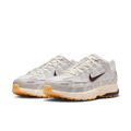 Men's Nike P-6000 "College Grey"