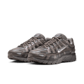 Men's Nike P-6000 "Cave Stone Metallic Silver"