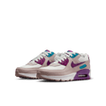 Big Kids' Nike Air Max 90 LTR "Viotech"