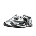 Men's Nike Zoom Vomero 5 SE SP "Dark Grey"