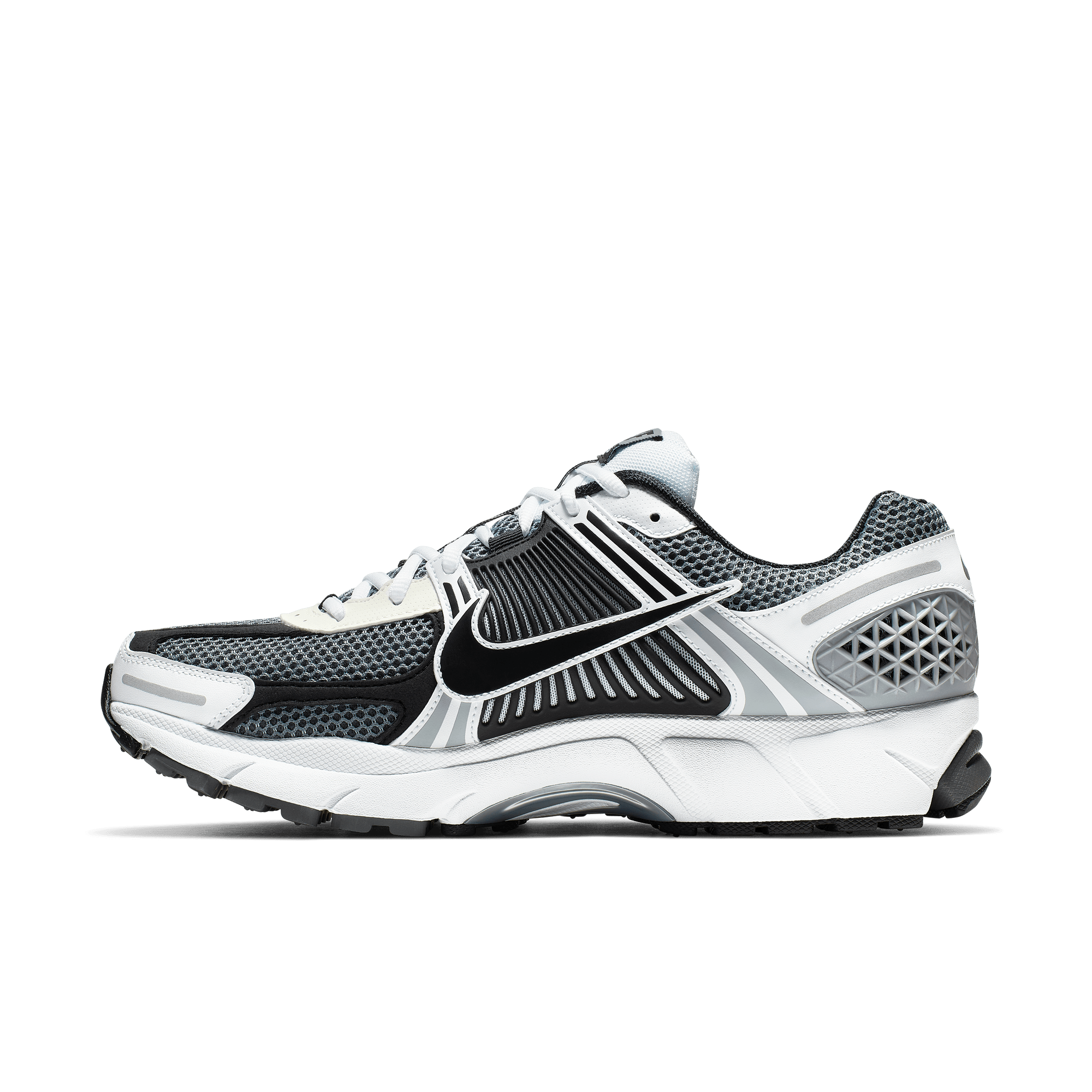 Men's Nike Zoom Vomero 5 SE SP "Dark Grey"
