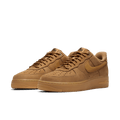 Men's Nike Air Force 1 '07 WB "Flax Wheat"
