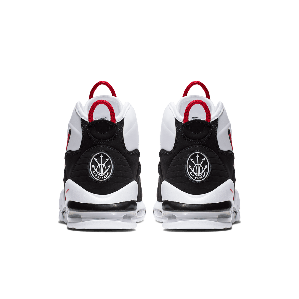 Men's Nike Air Max Uptempo '95 "Chicago"