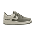 Men's Nike Air Force 1 GORE-TEX  "Light Army Light Bone"