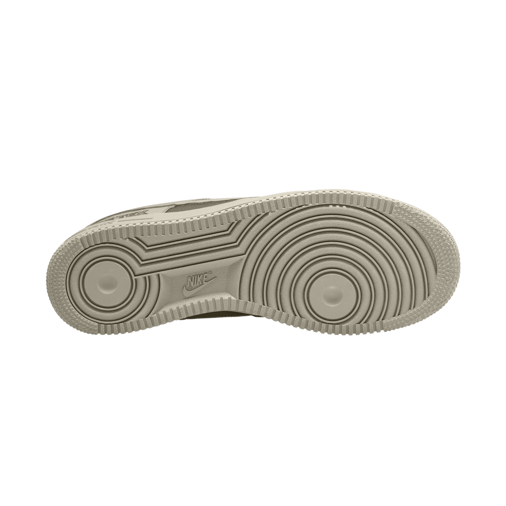Men's Nike Air Force 1 GORE-TEX  "Light Army Light Bone"