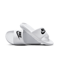 Women's Nike Victori One Slides