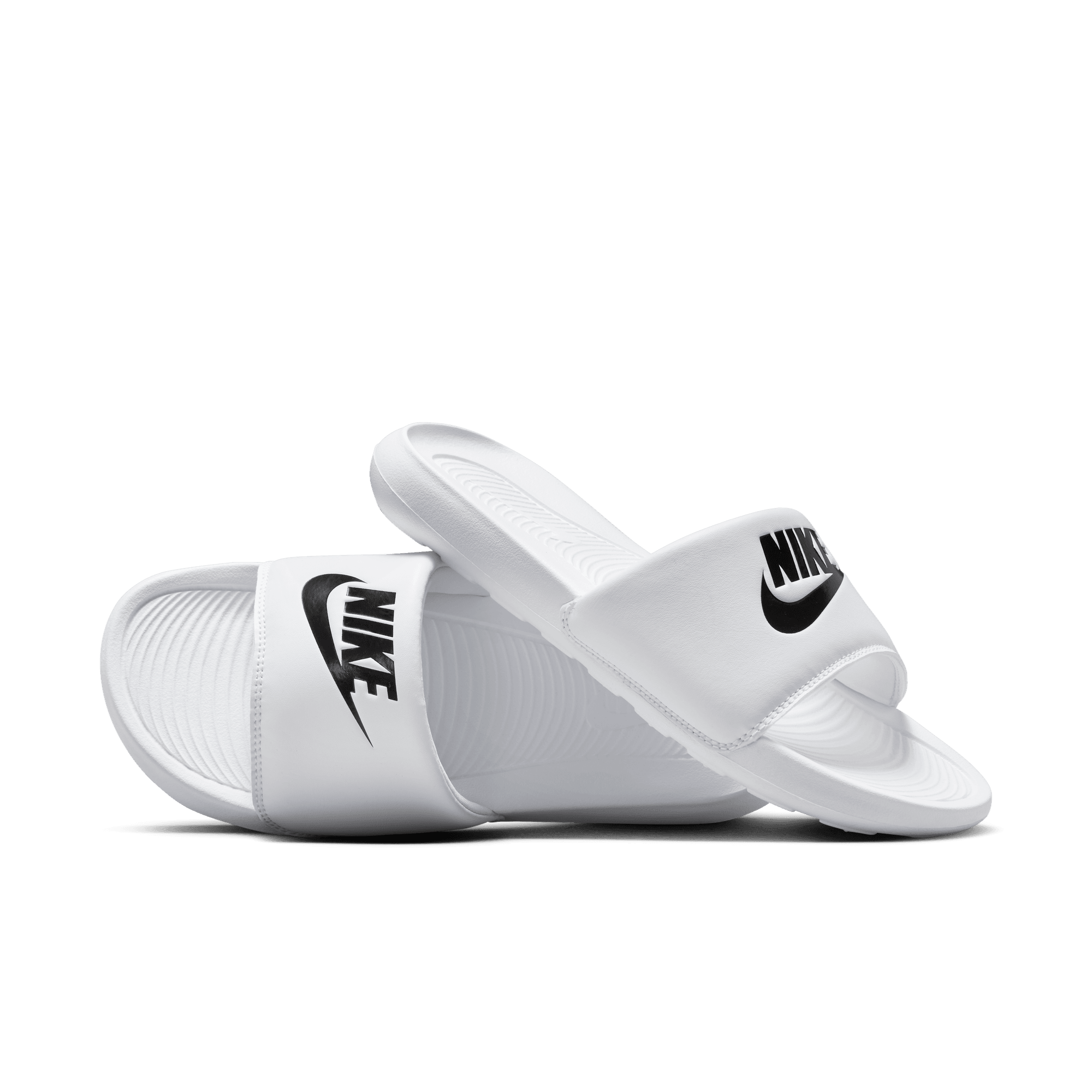 Women's Nike Victori One Slides