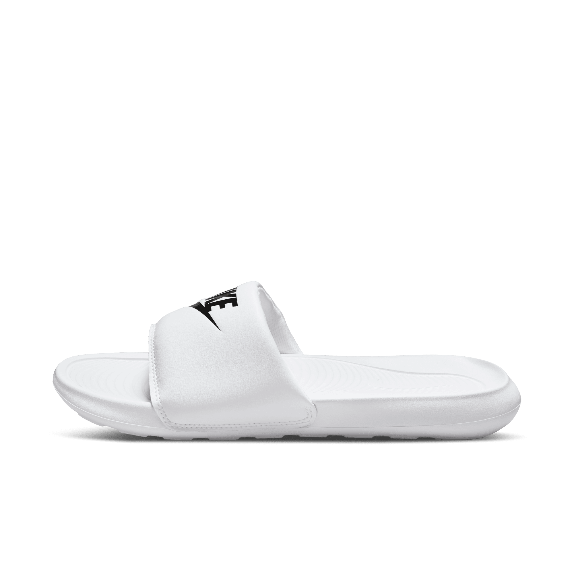 Women's Nike Victori One Slides