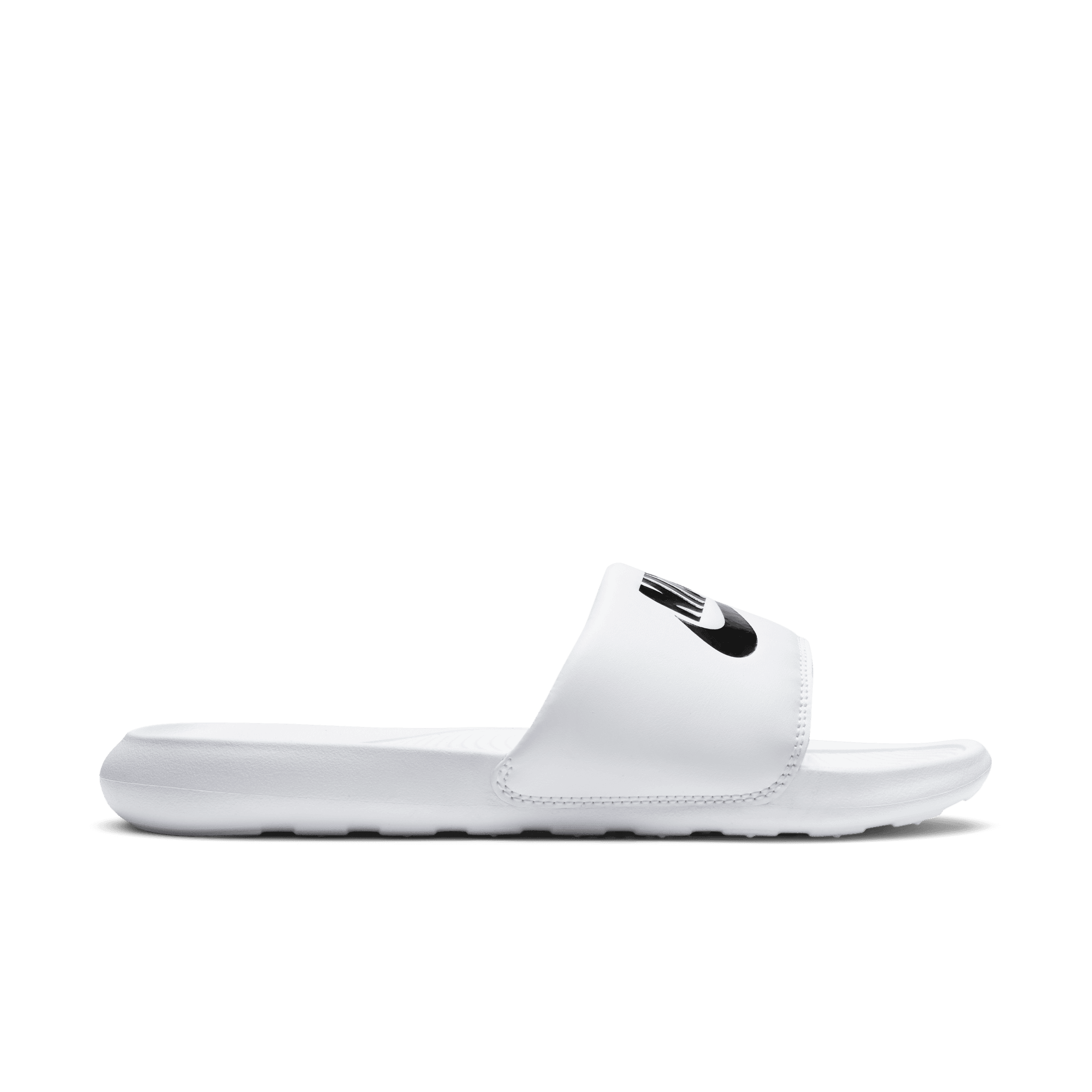 Women's Nike Victori One Slides
