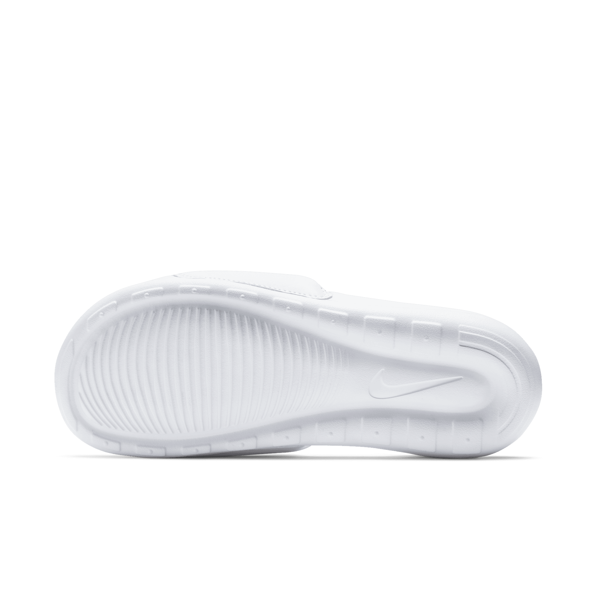Women's Nike Victori One Slides