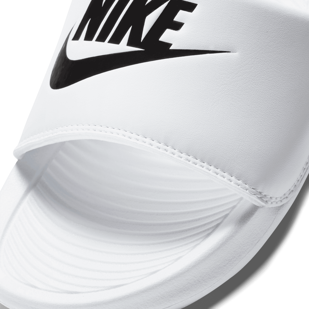 Women's Nike Victori One Slides