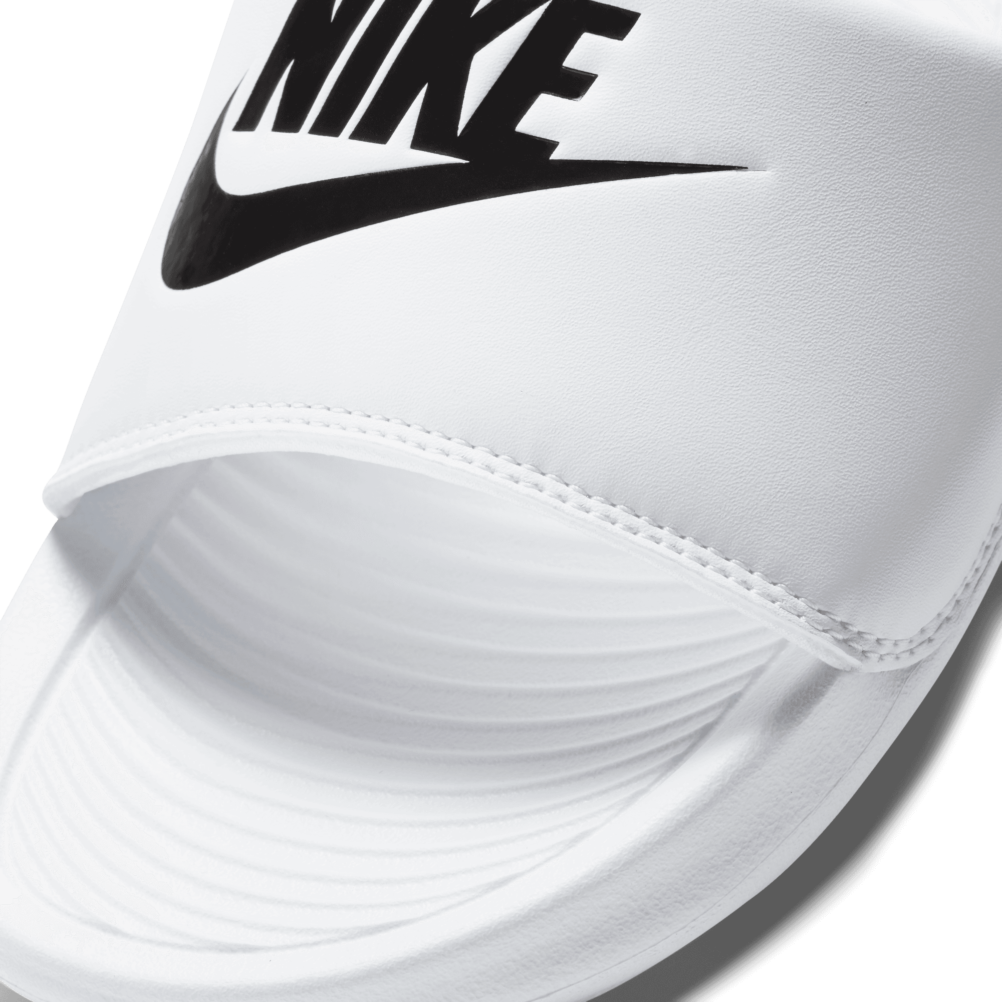 Women's Nike Victori One Slides
