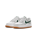 Boy's Nike Air Force 1 "Photon Dust Fir"