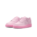 Big Kids' Nike Air Force 1 "Triple Pink"