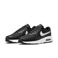 Men's Nike Air Max SC "Black White"