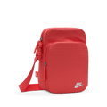 Nike Heritage Crossbody Bag (4L) "Unisex"