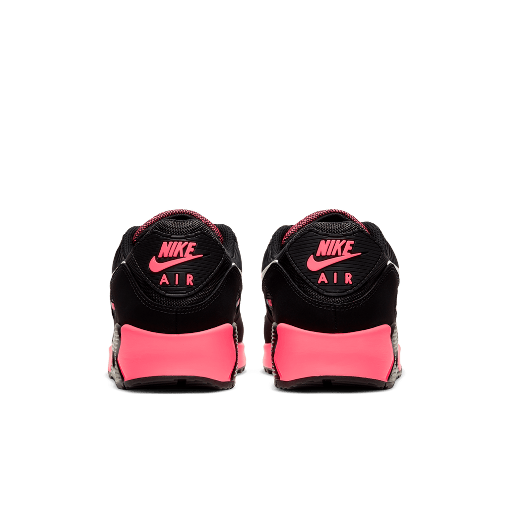Men's Nike Air Max 90 "Racer Pink"