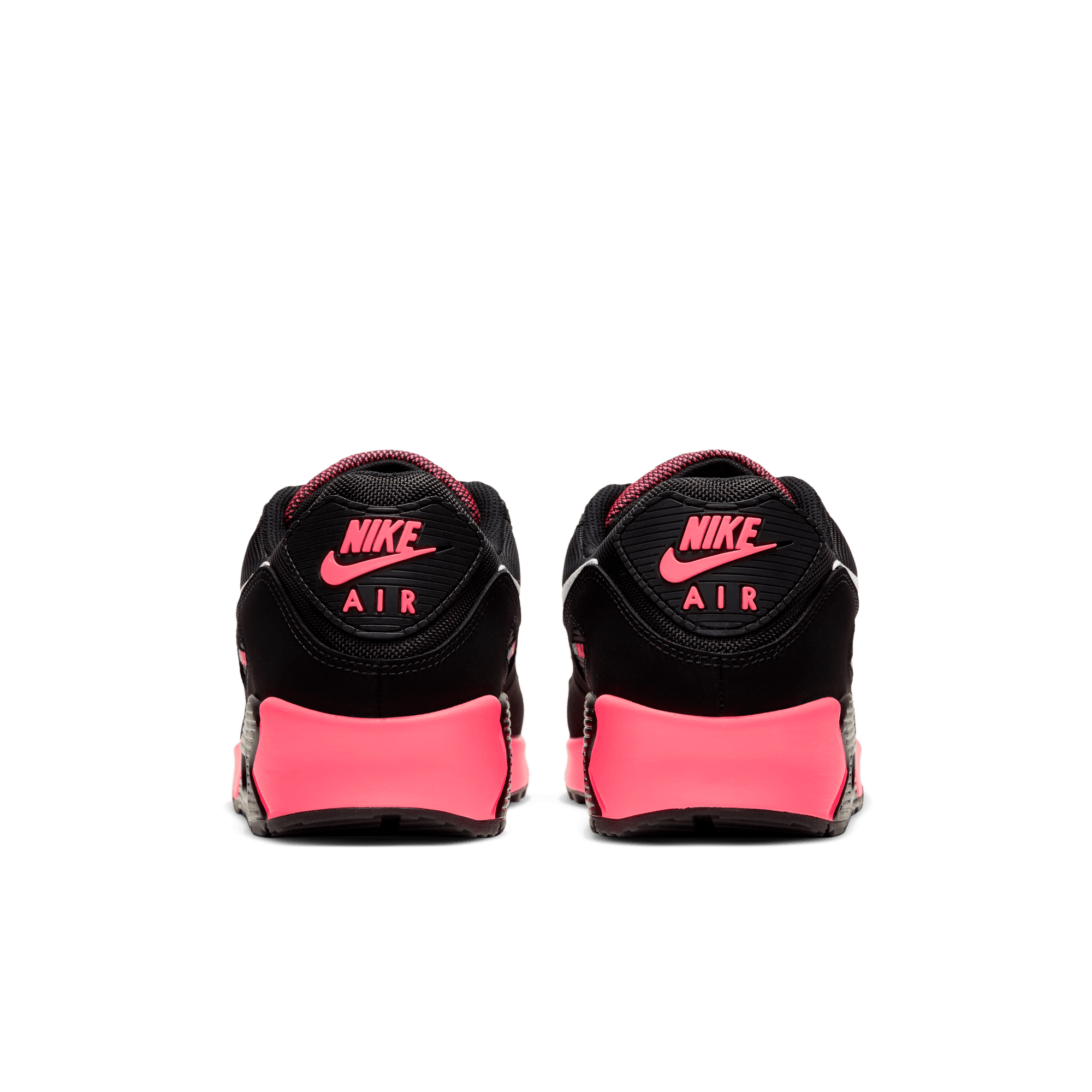 Men's Nike Air Max 90 "Racer Pink"