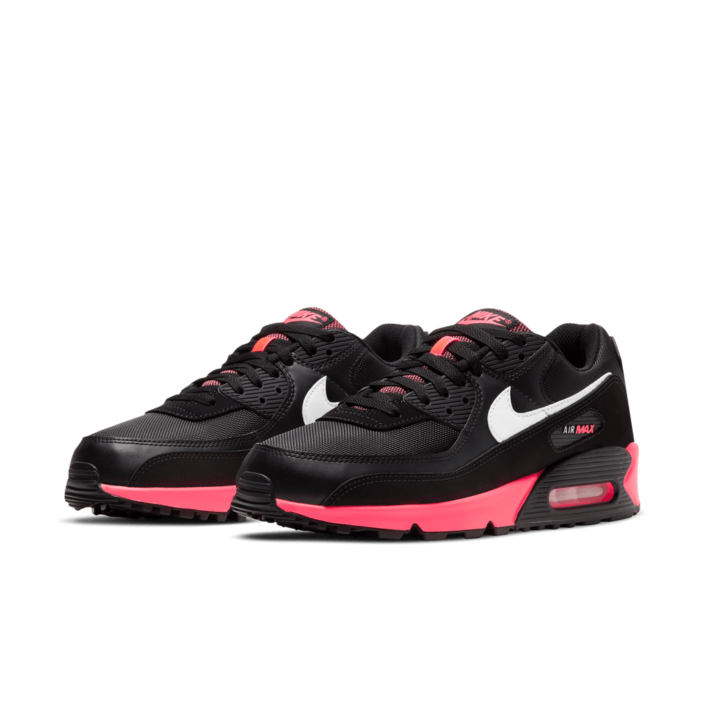 Men's Nike Air Max 90 "Racer Pink"