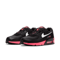 Men's Nike Air Max 90 "Racer Pink"
