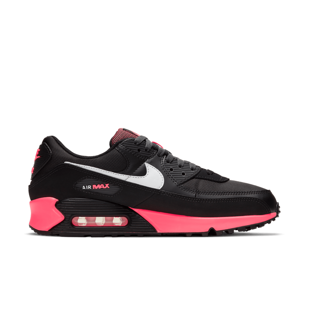 Men's Nike Air Max 90 "Racer Pink"