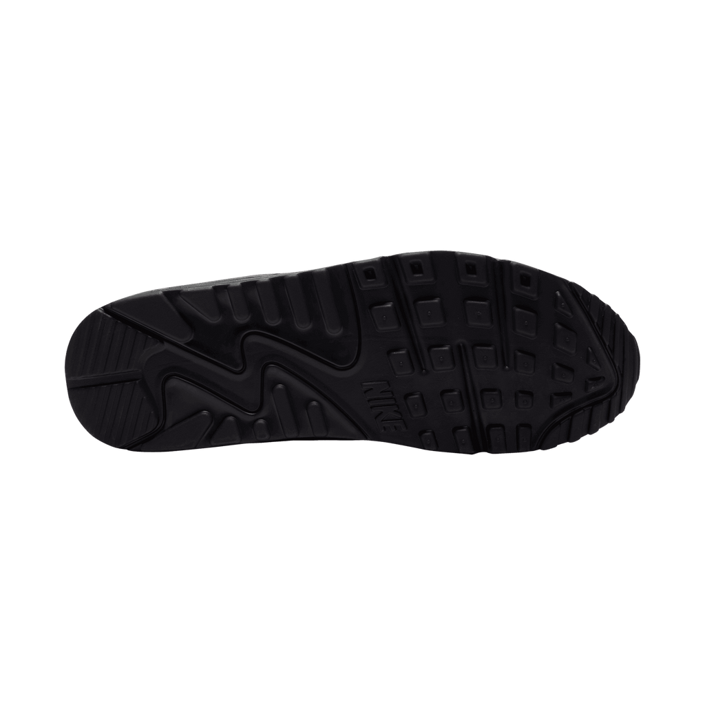 Men's Nike Air Max 90 "Racer Pink"