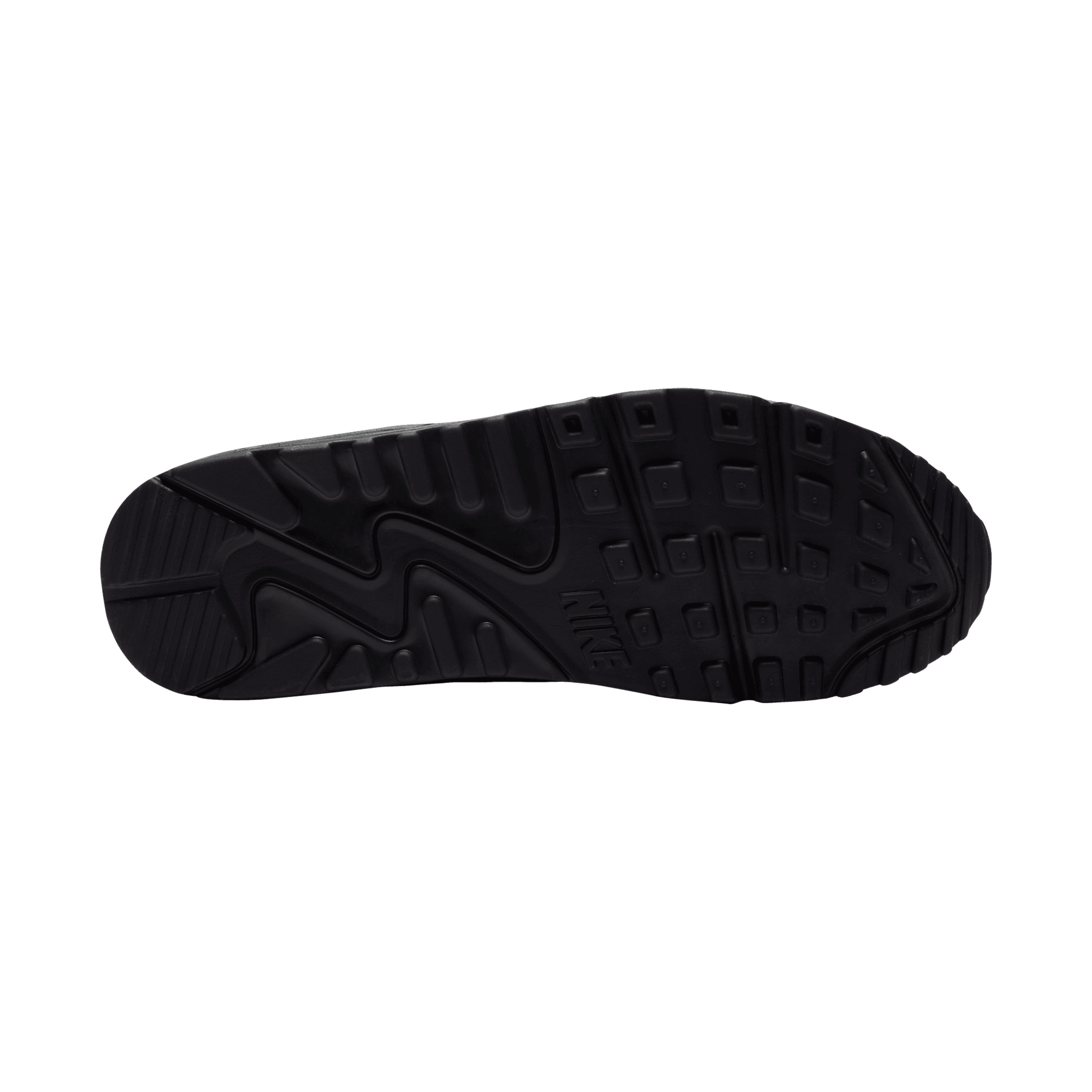 Men's Nike Air Max 90 "Racer Pink"