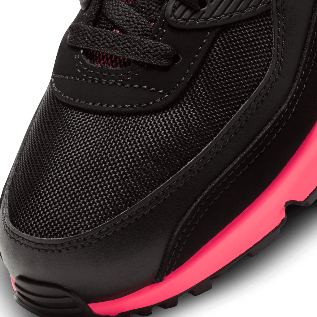 Men's Nike Air Max 90 "Racer Pink"
