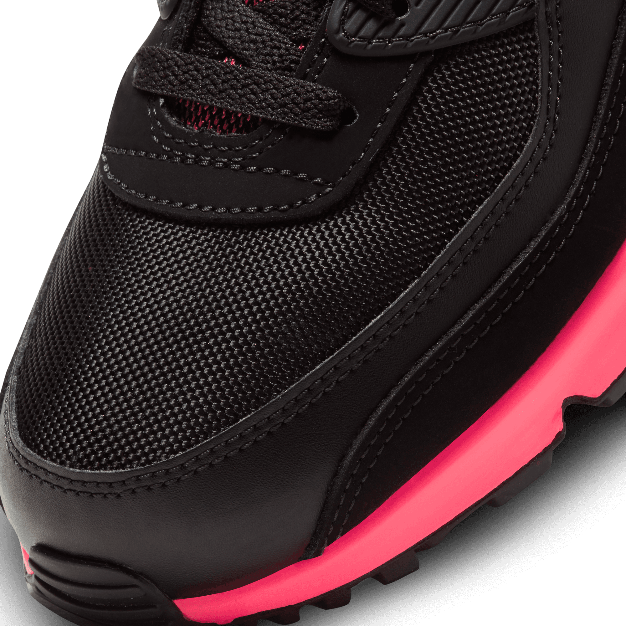 Men's Nike Air Max 90 "Racer Pink"