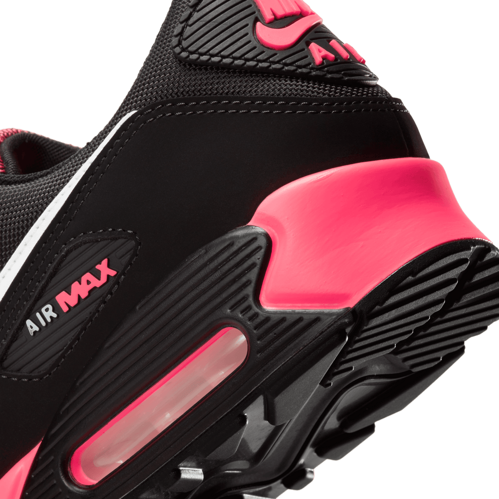 Men's Nike Air Max 90 "Racer Pink"