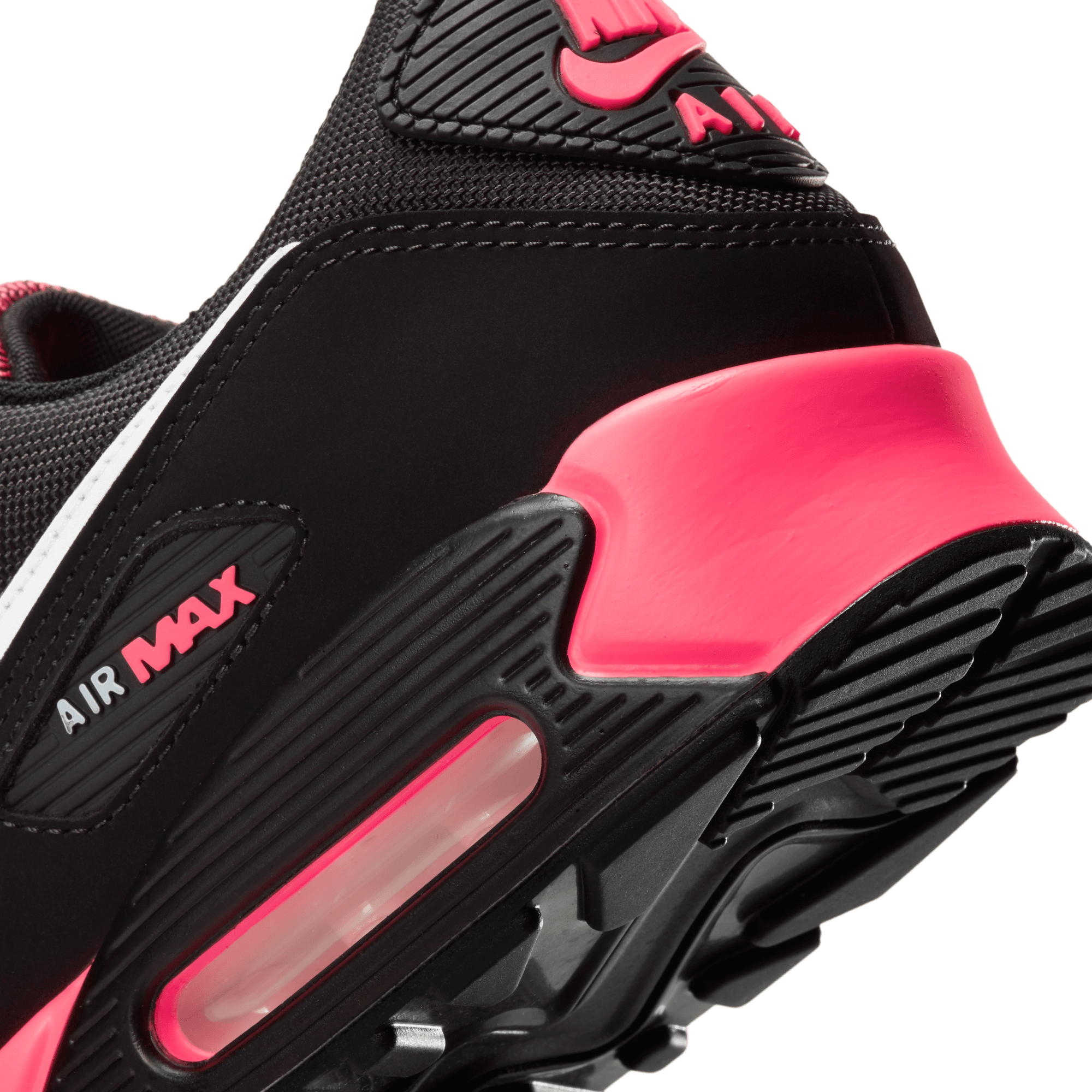 Men's Nike Air Max 90 "Racer Pink"