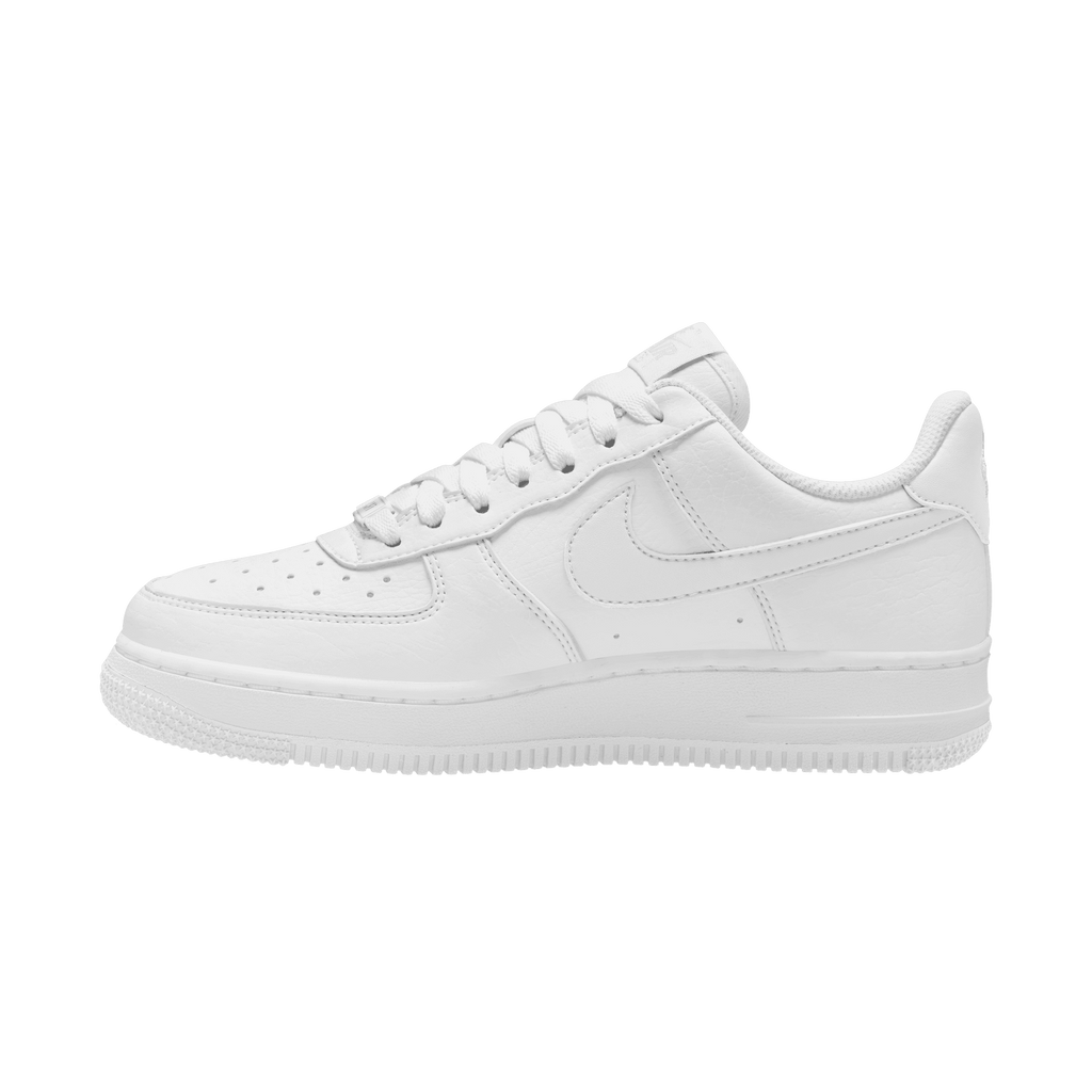 Women's Nike Air Force 1 '07 Next Nature  "White"