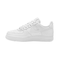 Women's Nike Air Force 1 '07 Next Nature  "White"