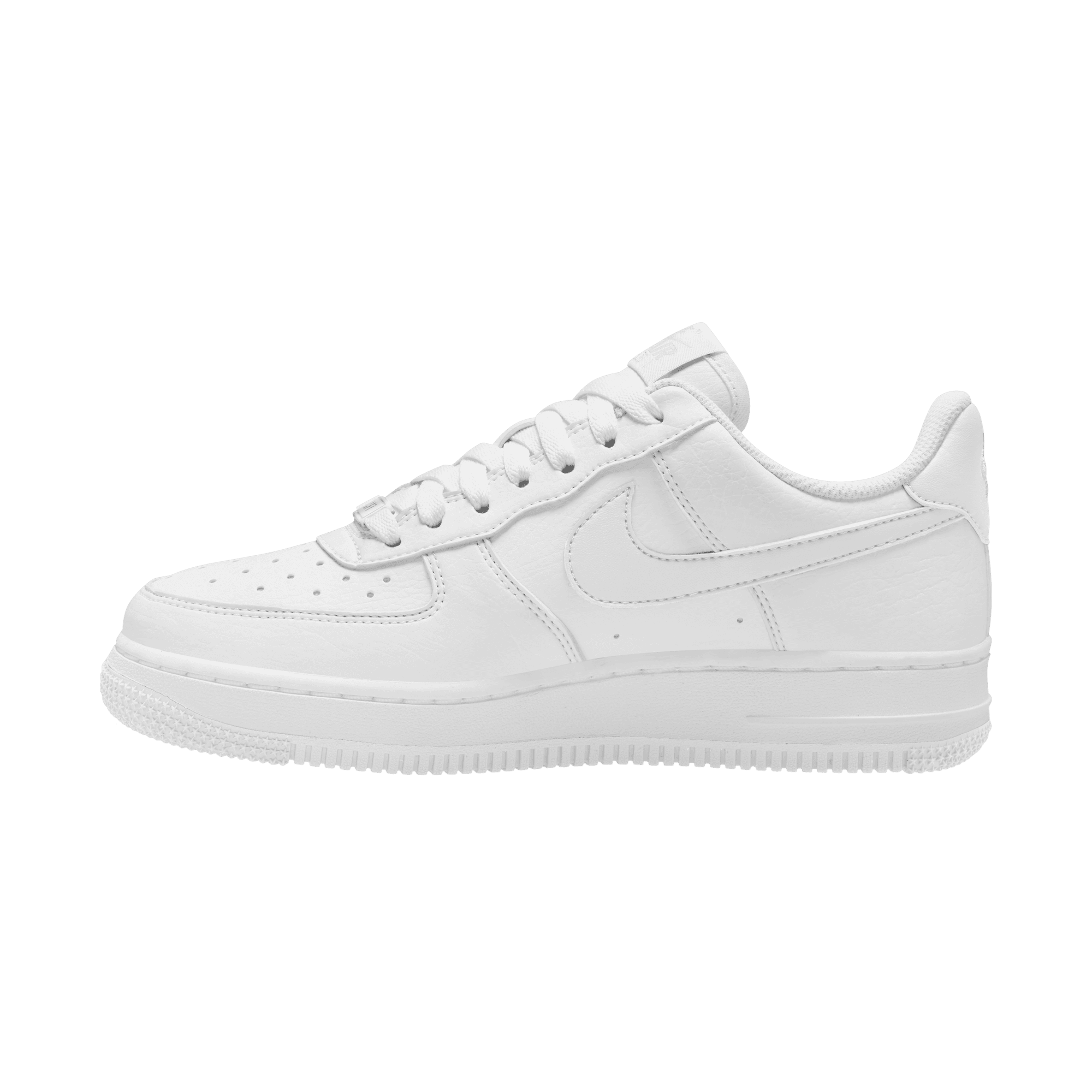 Women's Nike Air Force 1 '07 Next Nature  "White"